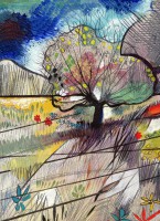 /album/galleria-opere/albero-5-30x40-cm-matite-olio-e-penna-su-tavola-05162001-di-giovanni-gabassi-jpg1/